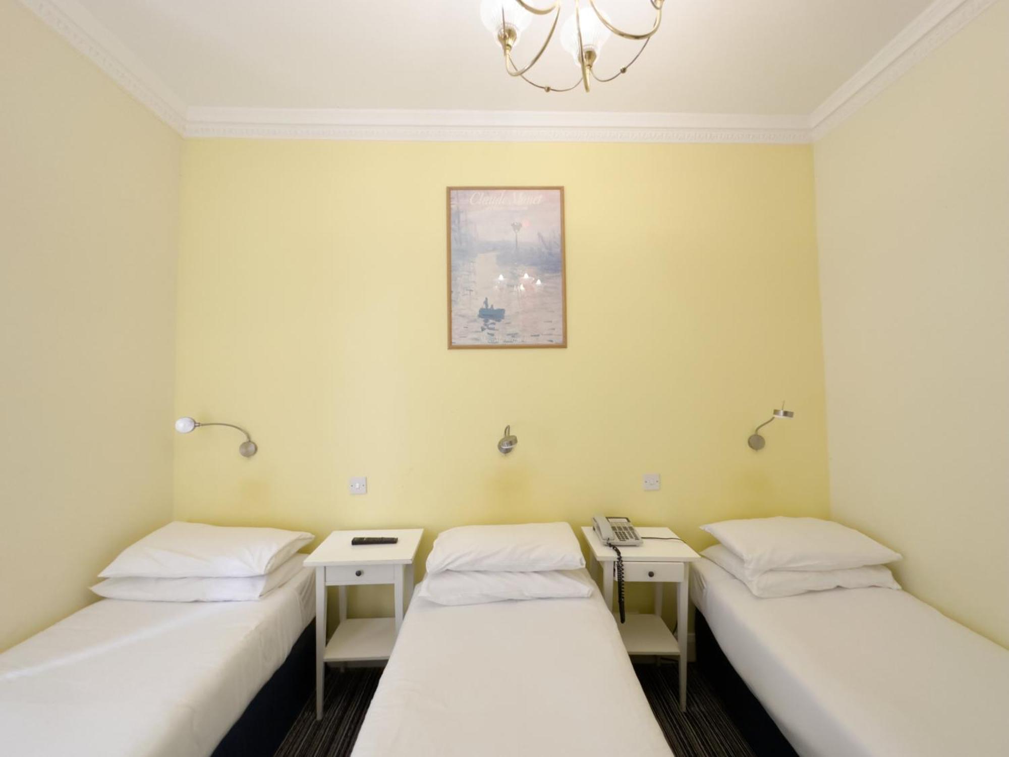 Triple Room Private Bathroom,1589558318:JPEG